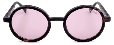 Immagine prodotto di Guess Mod. Gu00234 Dark Havana