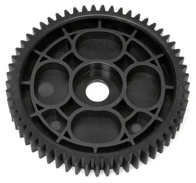 Obrázek produktu pro Hlavní převodovka HPI 57Z (Baja 5B)