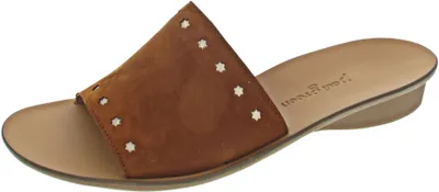 Produktbild von Paul Green 7550046 (6.5/BRAUN)