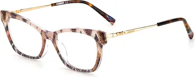 Immagine prodotto di Missoni MIS 0045 FWM Taglia: 52