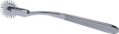 Produktbild von Wartenberg Sensibilitätsrad