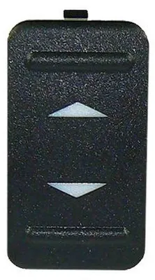 Produktbild von METZGER 0916094 Fensterheberschalter für FORD MONDEO IV Turnier (BA7) Fensterheber Schalter