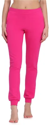 Image de Pantalon long pour femme Merry Style MS10-304 (rose, XL)