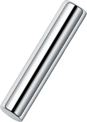 Produktbild von INF Magnetischer Nagelstift - Runde Form für Cat-Eye-Gel-Nagellack