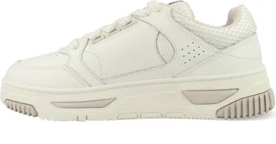 Produktbild von HUB Thrill W7401L24-L10-A25 Off White -41