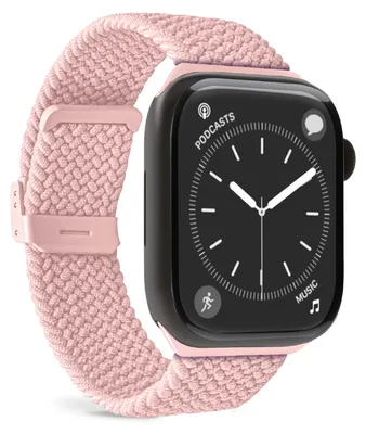 Produktbild von PURO Armband LOOP für Apple Watch 38/40/41 mm