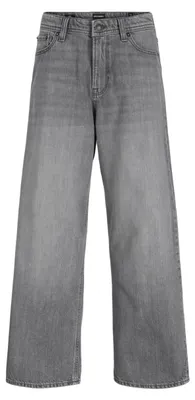 Produktbild von JACK & JONES Jjidave Jjoriginal AKM 563 Jnr