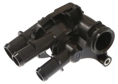 Produktbild von TRISCAN Thermostat Kühlmittel 82°C für FORD FOCUS III Turnier Kuga Mk2 (DM2) FOCUS III Mondeo V Kombi (CF) C-Max II (DXA/CB7, DXA/CEU)