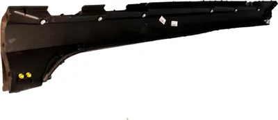 Produktbild von VOLVO S60L rechter Schweller 39817702