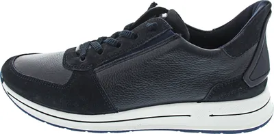 Produktbild von Ara OSAKA 2.0 1224836-12 (5.5/BLAU)