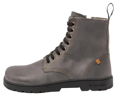 Image de El Naturalista Bottines pour Femme/Homme N5264C ARIZONA DENIM / NOMADA Couleur Bleu