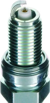 Immagine prodotto di Candela NGK DCPR8EIX per R1200S R12S DB5 R DB05 RR525 Enduro sconosciuto Outlander Hypermotard 11