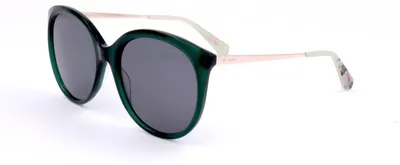 Produktbild von Ted Baker Sonnenbrille TB1741 551 55 18 140