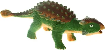 Zdjęcie produktu dla zabawka dinozaur z dźwiękiem 33x10x9 cm NT2558