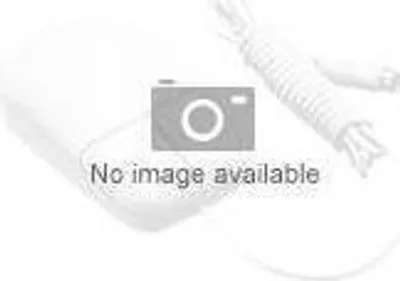 Produktbild von Panasonic CF-VNP025U