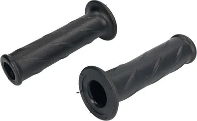 Zdjęcie produktu dla Manetki RMS 184160600