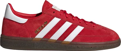Produktbild von adidas Handball Spezial Scarlet Gum - EU 45 1/3