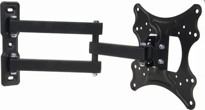 Obrázok produktu pre Nástenný držiak Libox LB-230 23'' - 42''