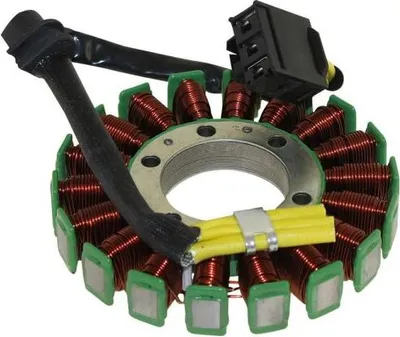 Immagine prodotto di Statore alternatore per Honda CBF 1000 SC58 anno 2006-2010