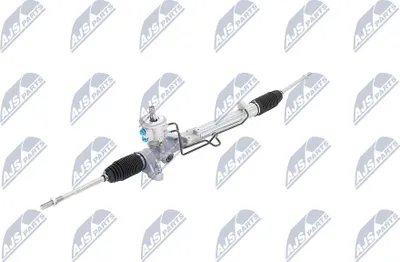 Produktbild von NTY SPK-VW-001 Lenkgetriebe für VW Golf IV Schrägheck (1J1)