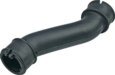 Produktbild von easyPART passend für 1526716012 Electrolux Verbindungsschlauch AEG 152671601/2 für Geschirrspüler