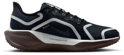 Obrázek produktu pro Boty Nike Pegasus 41 GTX, model FQ1357401