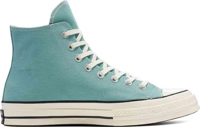 Obrázok produktu pre Bežecká obuv Converse A10522C pre Dámske