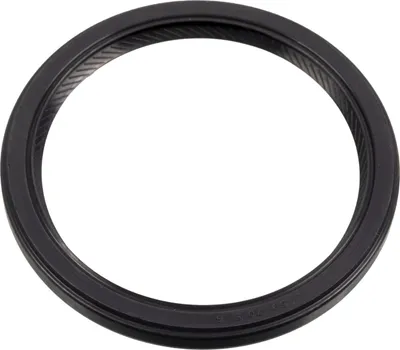 Produktbild von FEBI BILSTEIN 178770 Kurbelwellensimmering für MAZDA 6 Kombi (GH) Stirnseitig