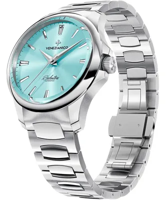 Image de Montre pour dames Venezianico Redentore