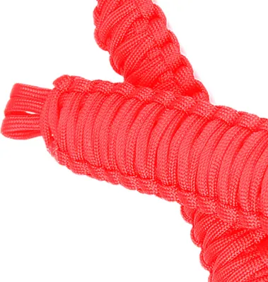 Obrázok produktu pre Náhradný bezpečnostný pás do dverí automobilu pre Jeep Wrangle TJ JK JL JT 2007-2019 Bezpečnosť