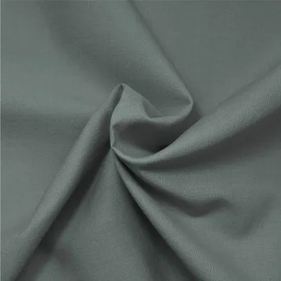 Produktbild von Baumwollstoff  100 50cm Meterware am Stück Fahnentuch Cretonne Farbwahl