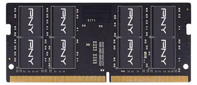 Immagine prodotto di PNY Performance memoria 8 GB 1 x 8 GB DDR4