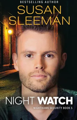 Produktbild von Night Watch
