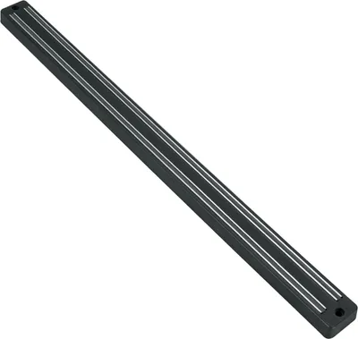 Immagine prodotto di Portacoltelli magnete 49c coltello striscia magnetica striscia magnetica coltello cucina striscia AS