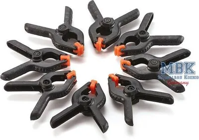 Produktbild von Revell 39070, 14 Jahr(e)