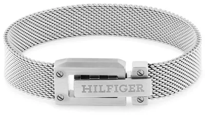 Immagine prodotto di Bracciale in acciaio per uomo 2790520