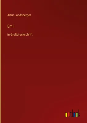 Produktbild von Emil