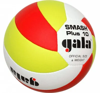 Immagine prodotto di Pallavolo Beach Gala Smash Bp5163s