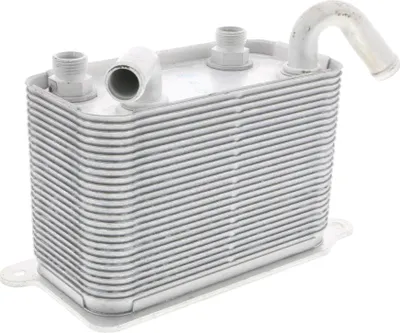 Image de Refroidisseur d'huile, huile moteur VW MULTIVAN T5 TRANSPORTER T5