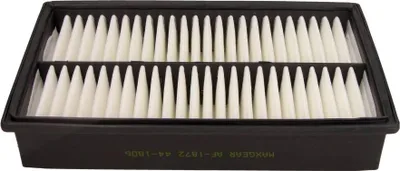 Produktbild von Luftfilter MAXGEAR 26-1307 für MAZDA 3 (BL) Filtereinsatz