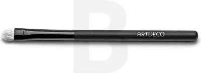 Produktbild von Artdeco Premium Eyeshadow Brush 1Stück