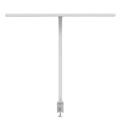 Produktbild von 400165231 Unilux Tischleuchte Strata