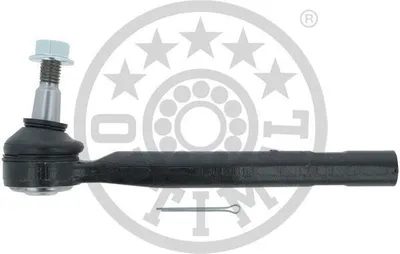 Produktbild von OPTIMAL Spurstangenkopf Spurstange für FORD RANGER (TKE) Vorne Links Außen G1-1557