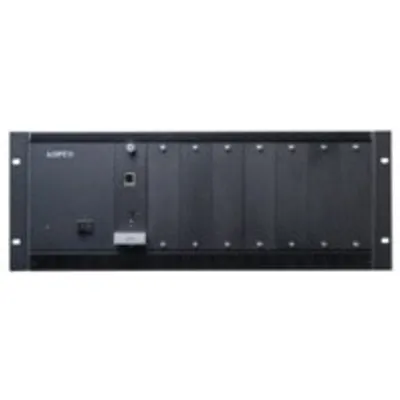 Obrázek produktu pro AGFEO ES 770 IT, 11,8 W, 270 mm, 580 mm, 290 mm, 410 mm, 8,19 kg