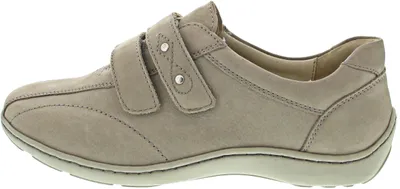 Immagine prodotto di Waldläufer Henni, scarpa slip-on beige