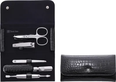Produktbild von Zwilling Nagelset im Etui
