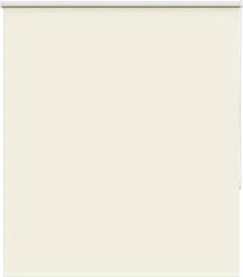 Obrázok produktu pre roleta zatemnenie sivobiele 130x150 cm Šírka látky 126,6 cm