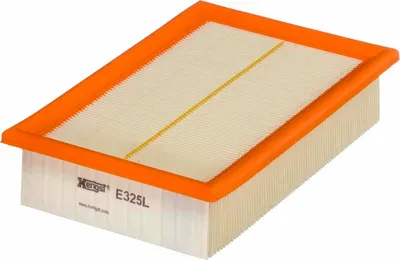 Produktbild von Hengst Filter Luftfilter E325L