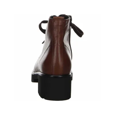Produktbild von Semler Stiefelette EUR 36