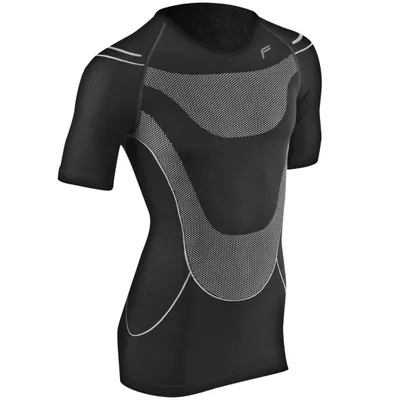 Produktbild von F-Lite Megalight 140 Kurzarm Funktionsshirt Grösse: XXL